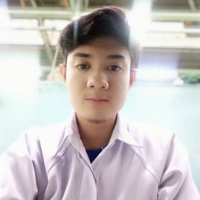 akhmadsubkhan17