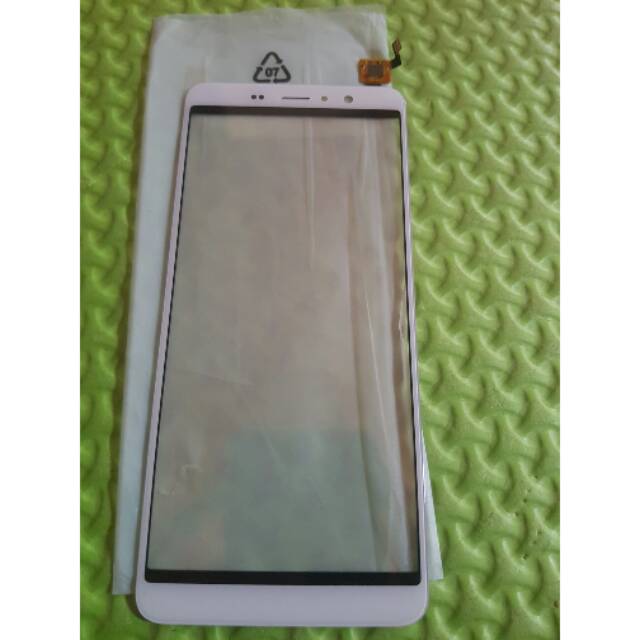 Touchscreen Prime P1 Original Shopee Indonesia