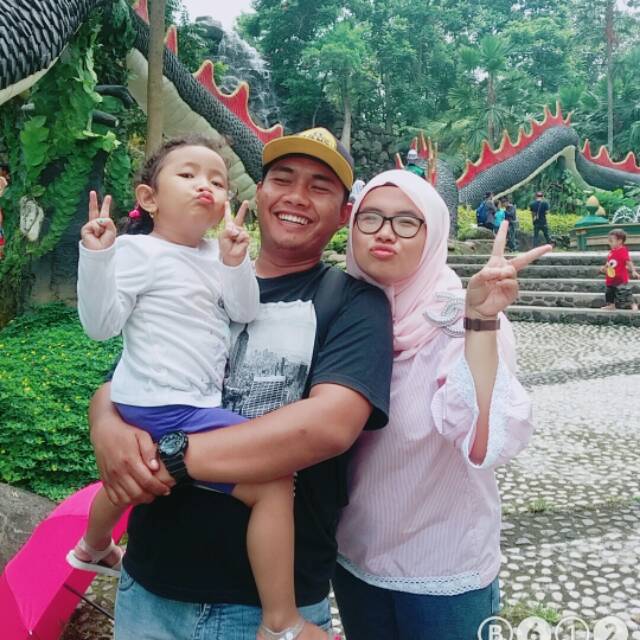 risna_novalia