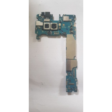 MESIN SAMSUNG NOTE 8 NORMAL