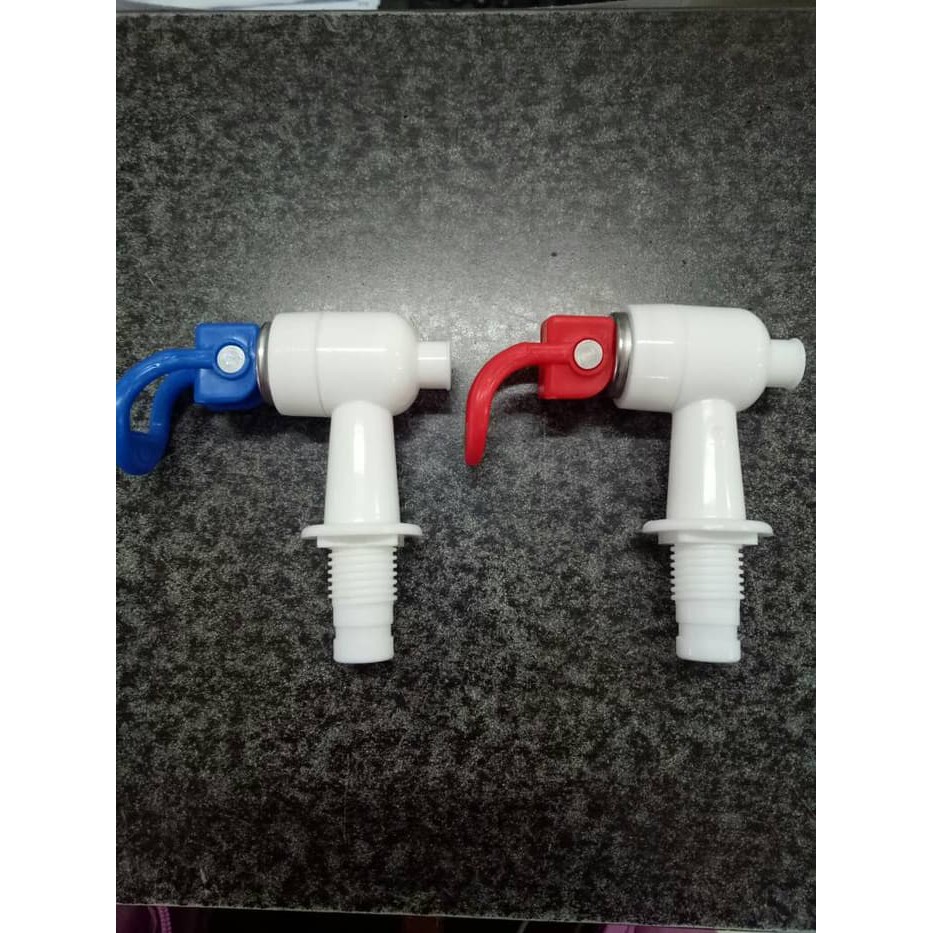 keran dispenser miyako ORIGINAL