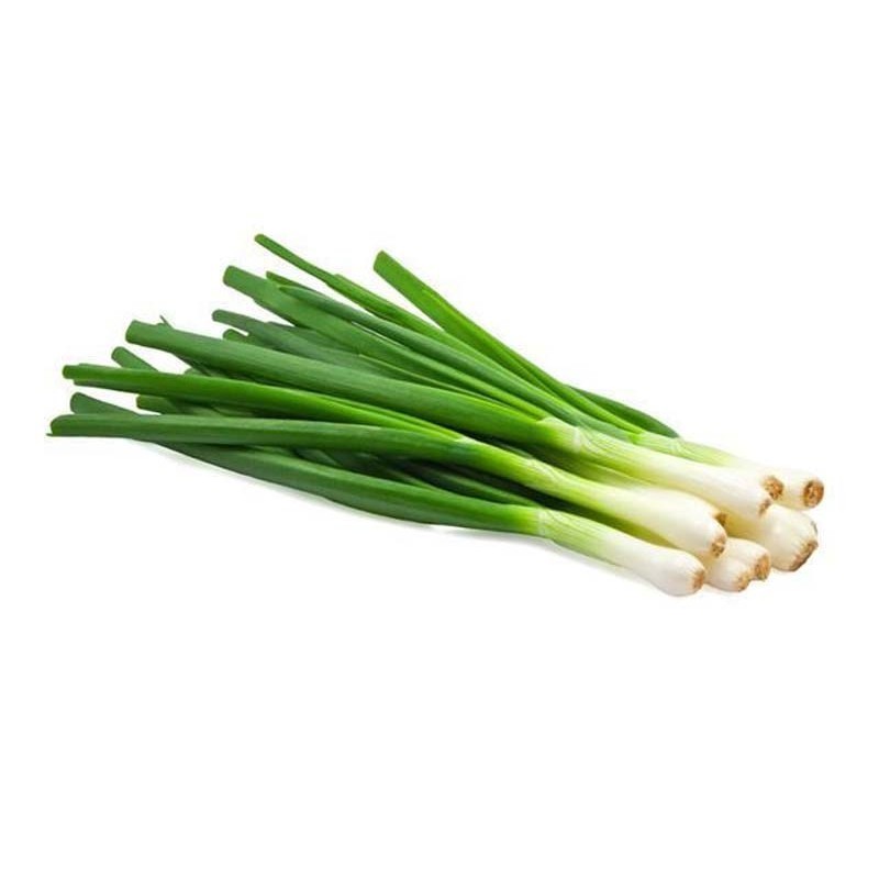 

Daun bawang 100gr