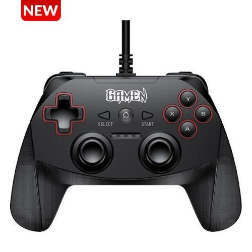 GAMEPAD GAMEN GP100