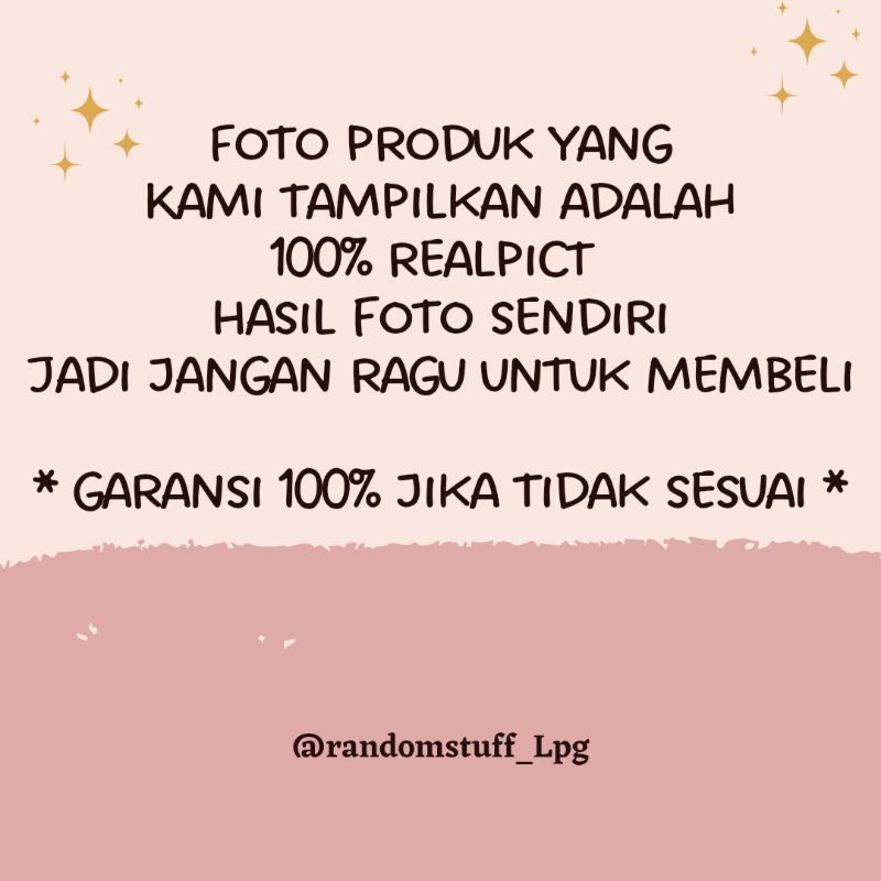 (BISA COD) JILBAB SPORT HIJAB SPORTY JILBAB OLAHRAGA JILBAB VOLY HIJAB INSTAN-2