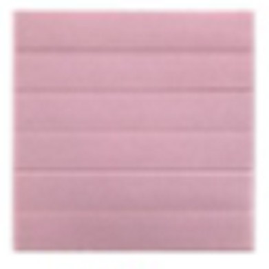 (PROMO) Jakarta_Aksesoris Wallpaper Dinding Foam 3D Motif Batu Bata / Walpaper Dinding Foam High Quality (COD)-KAYU PINK