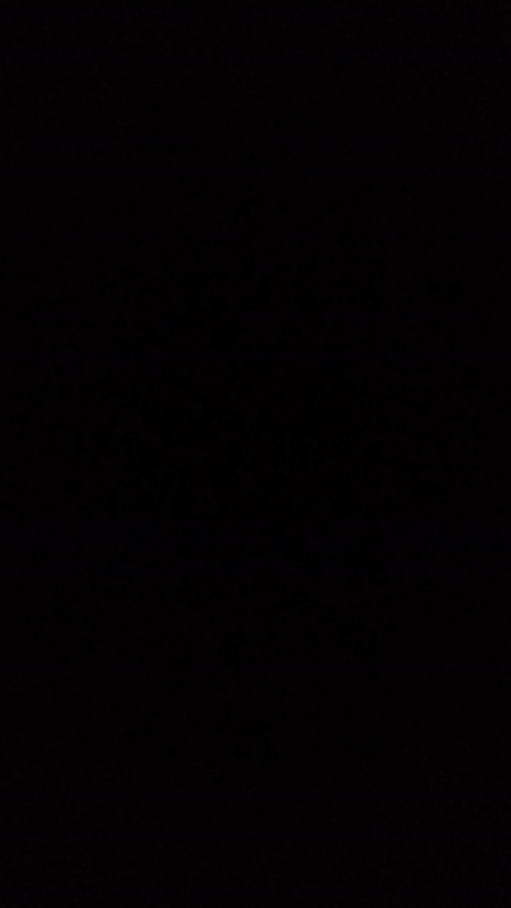 Tarikan Handle Laci Jendela Pintu Lemari Besi Merk Winna