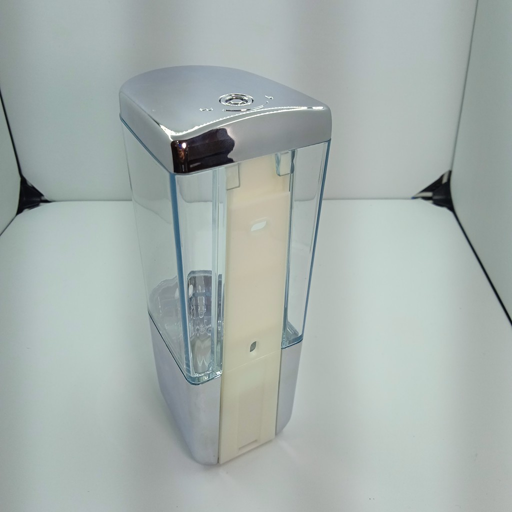 Hand Soap Dispenser Sabun Cair / Tempat Sabun Cair Shampo Bath Foam Washing Liquid Sunlight / Dispenser Sabun Cair 300ml