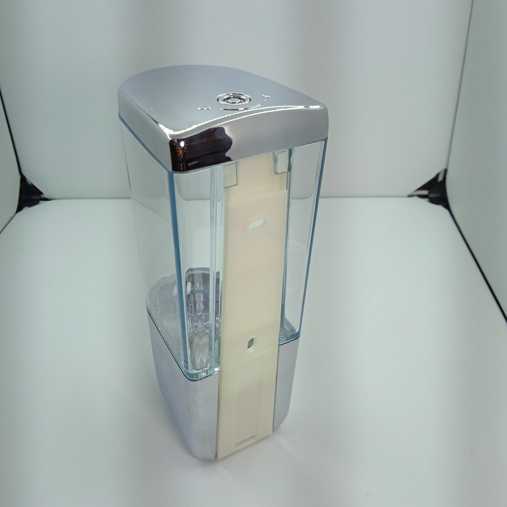 Hand Soap Dispenser Sabun Cair / Tempat Sabun Cair Shampo Bath Foam Washing Liquid Sunlight / Dispenser Sabun Cair 300ml