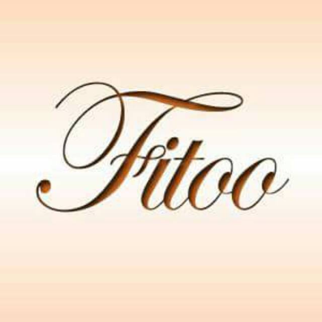 fitoo_shop