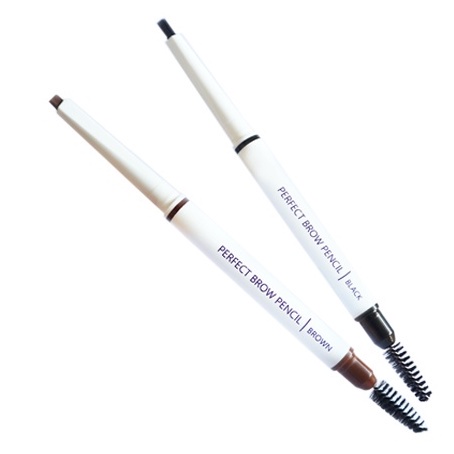 LA TULIPE PERFECT BROW PENCIL -