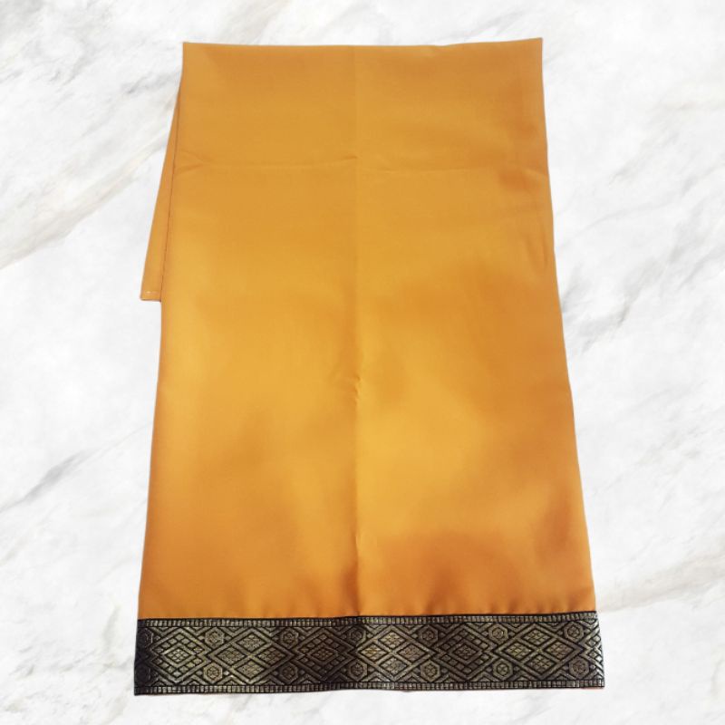 Saput Satin | Saput Murah | Saput Bali Pria | Saput