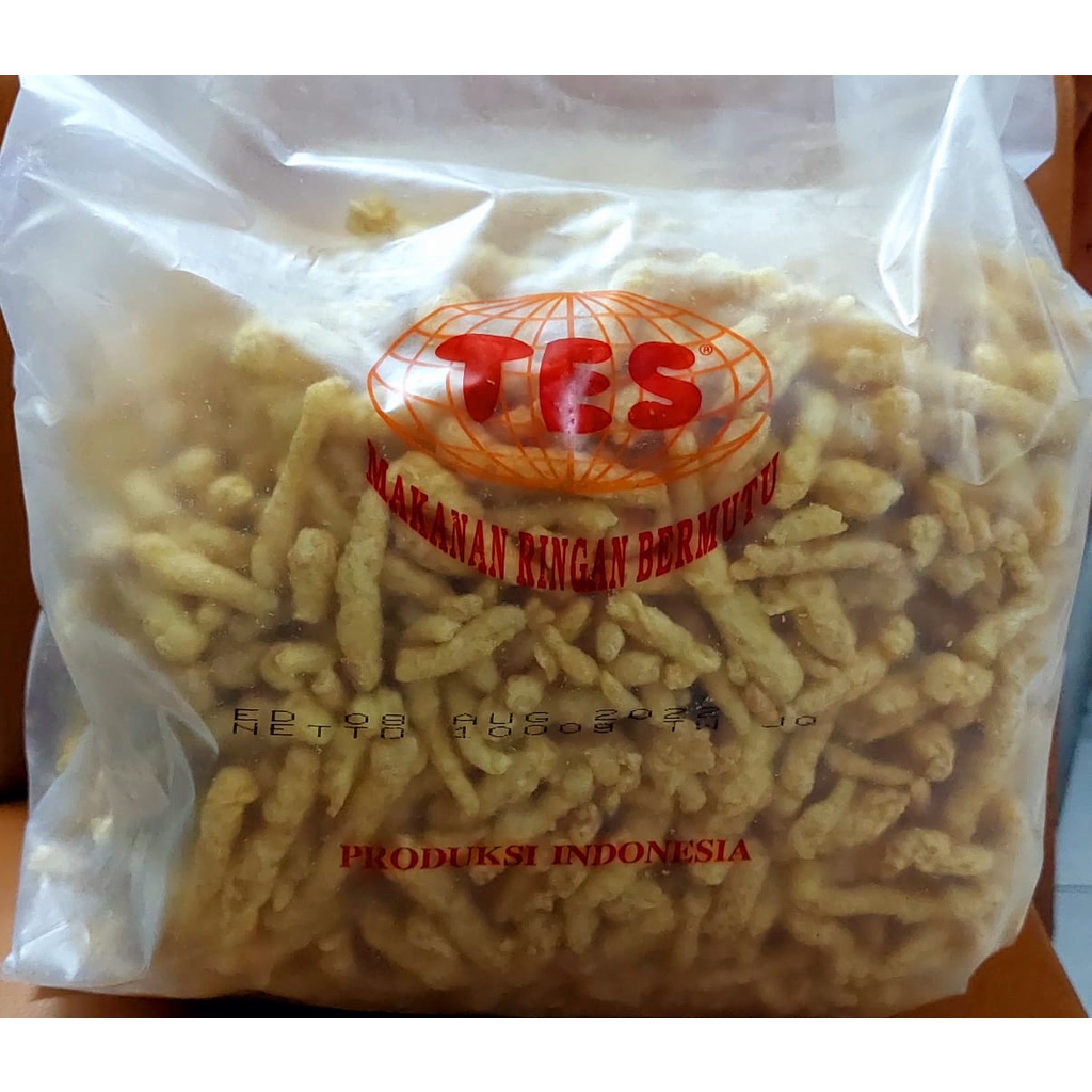 

twiscorn rasa jagung bakar barbeque