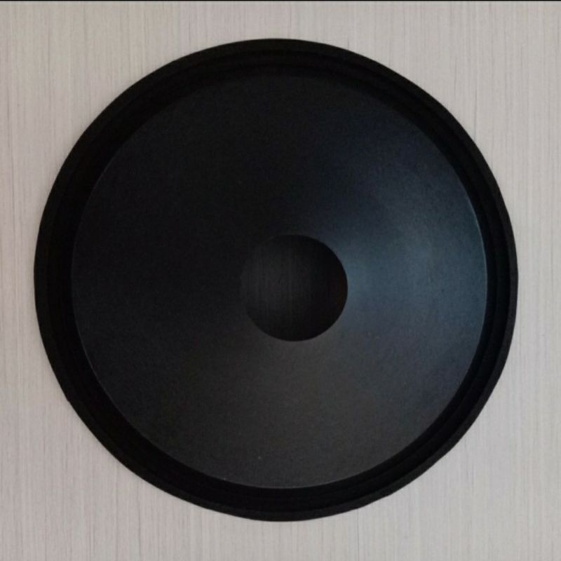 Daun Speaker 18 inch Full Range