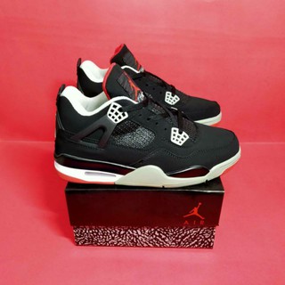 bred 4s 10.5