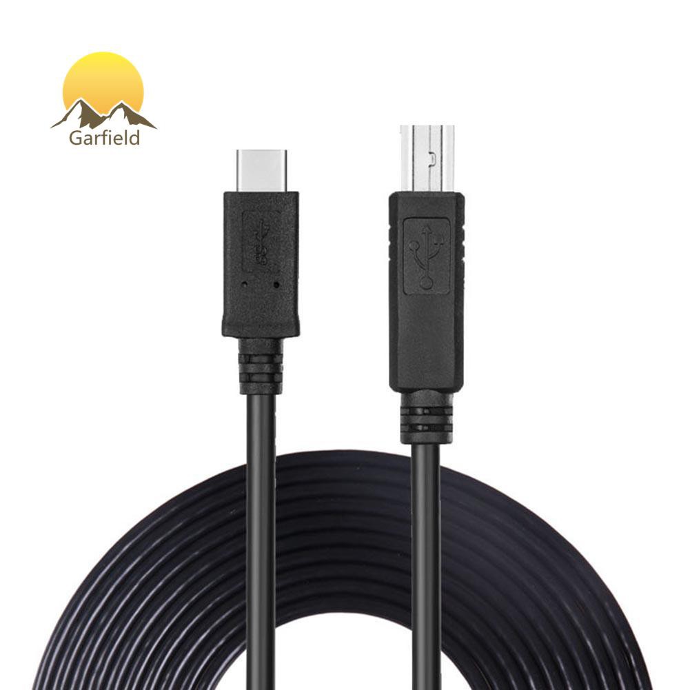 printer untuk macbook