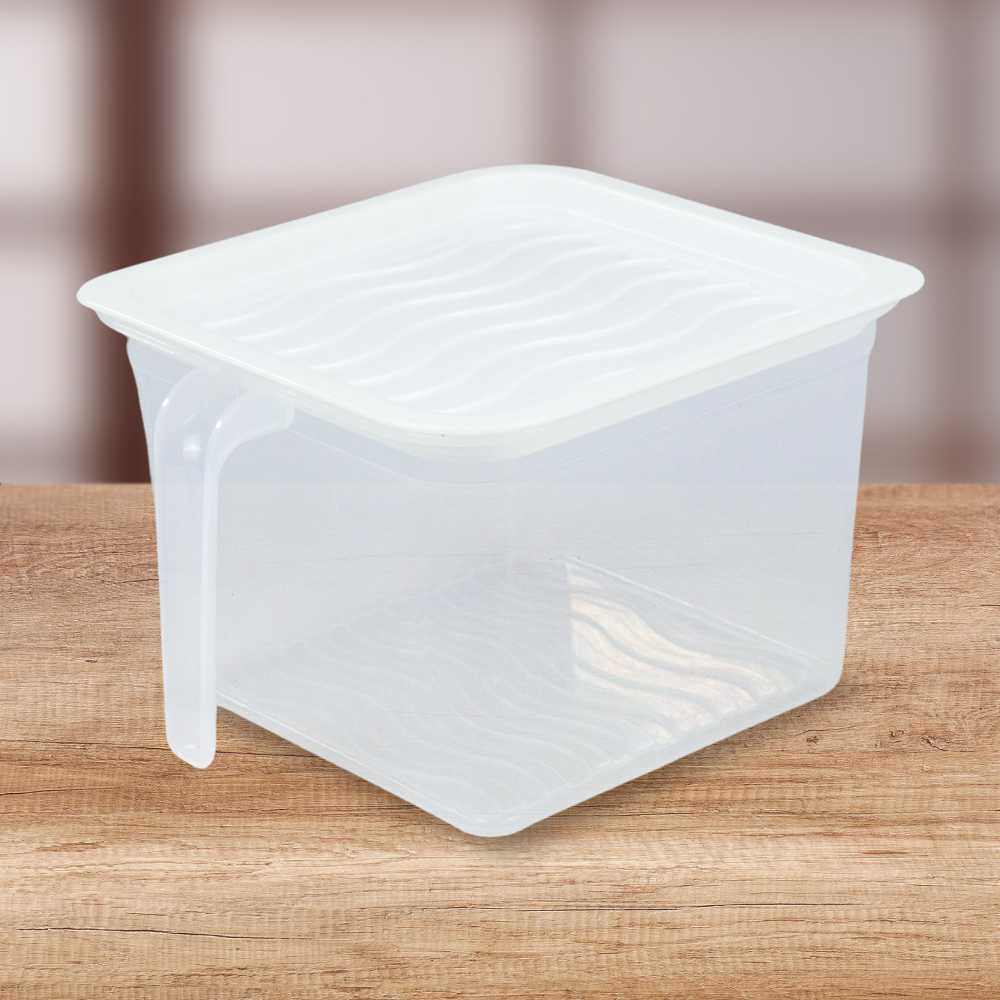 TD-AI01 OTHERHOUSE Toples Wadah Penyimpanan Makanan Size L - H1212