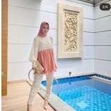 bundle zytadelia haewon serien bukhansan