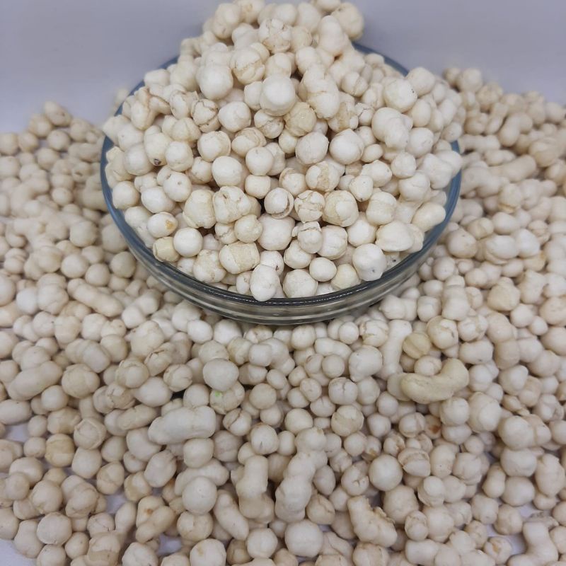 

pilus cikruh