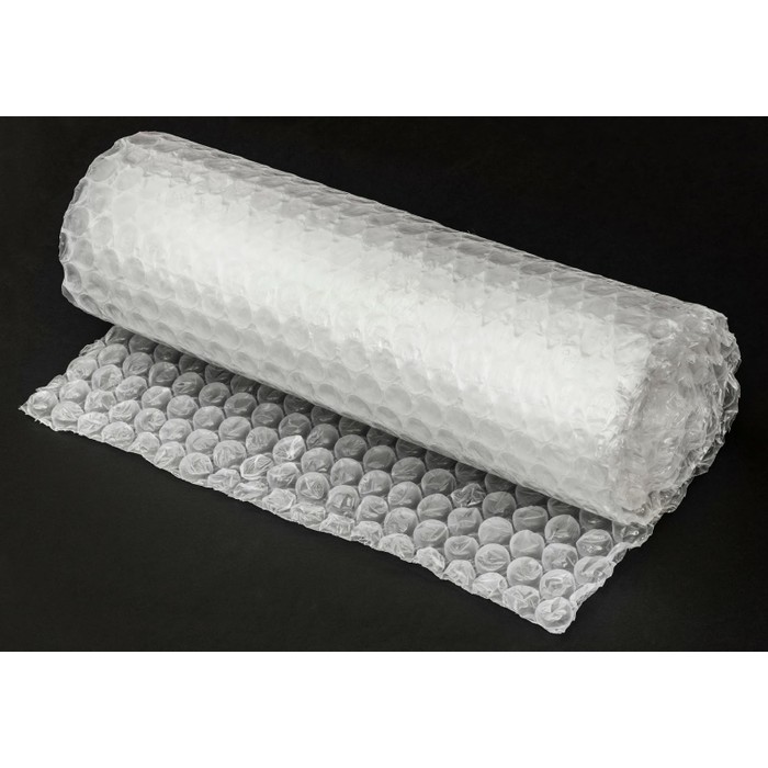 

PALING MURAH !! Packing Tambahan Bubble Wrap untuk Pesanan (Lampu LED / Hot Wheels)