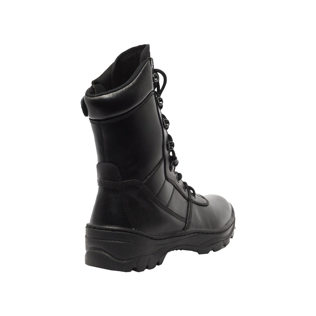 Sepatu Tactical Boots Pria | RINGO