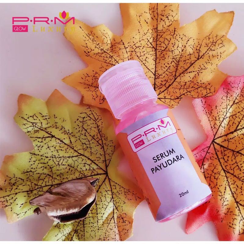 SERUM PAYUDARA collagen/pembesar payudara/breast/pengencang payudara/breast serum