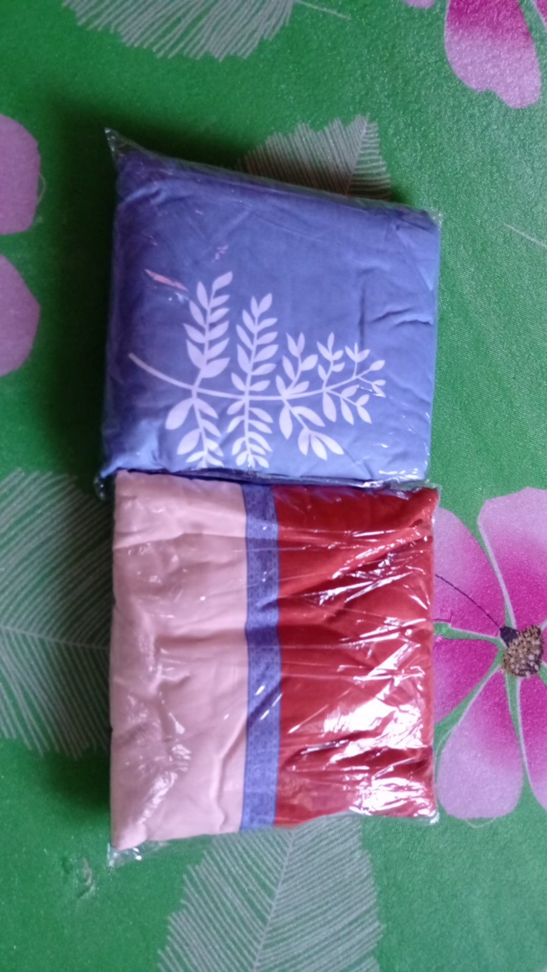 Sprei Homemade Murah Berkualitas