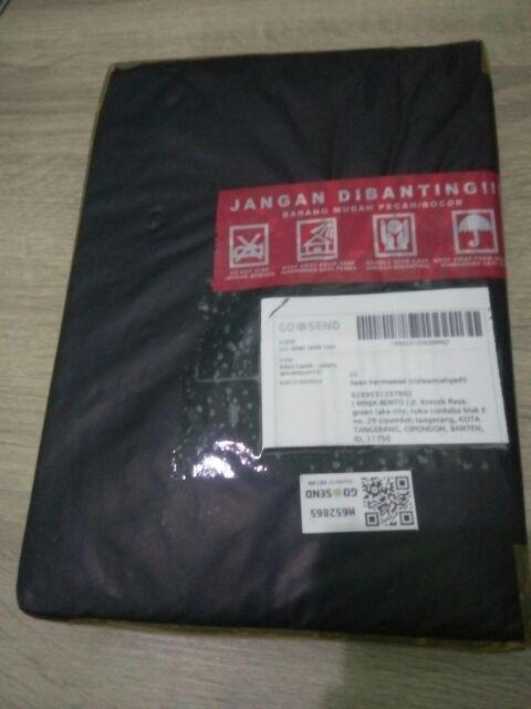 Timbangan Digital Timbangan Otomatis Dapur Kue Keperluan Laiinnya Kitchen Scale