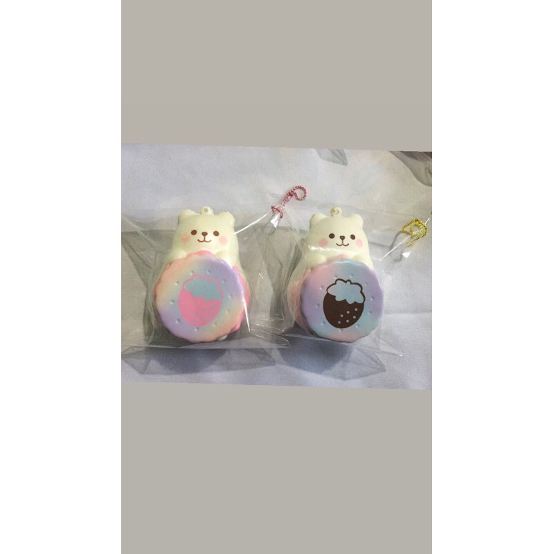 FLASHSALE IBLOOM MARMO PEARL,AURORA MURAH