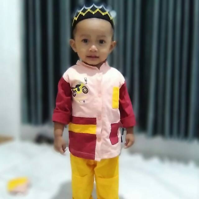 gibranlrafif