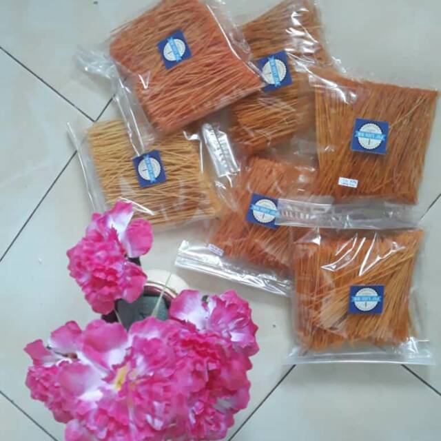 

Mie lidi Fu' 88