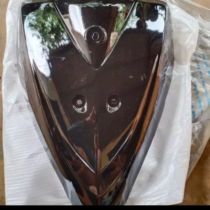 Body Tameng Depan Motor Mio J