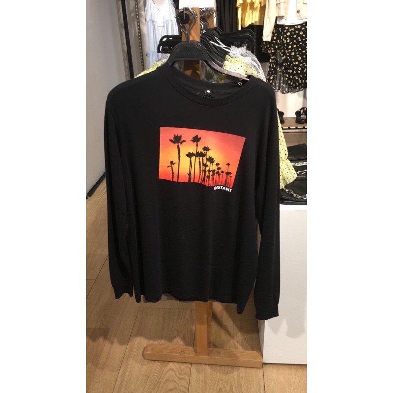 bershka man sale