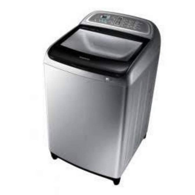 Pcb Modul Mesin Cuci Samsung Wa16J6750Se Wa12J5730Ss Wa13J5730Ss Star