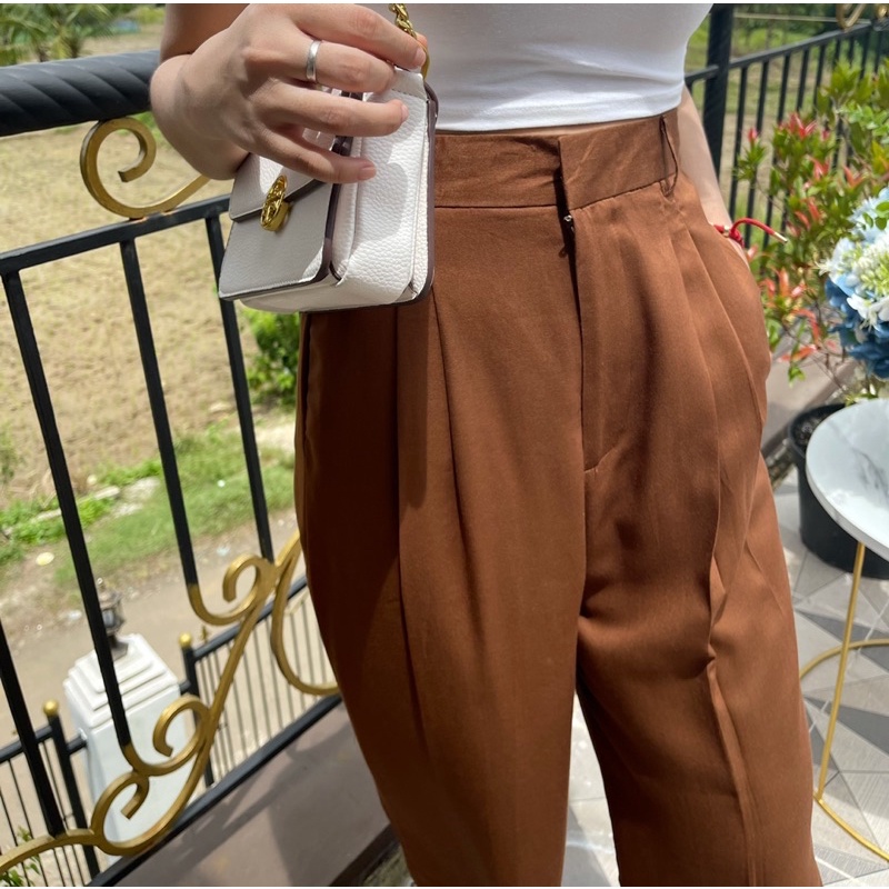 KULOT WANITA PREMIUM-7