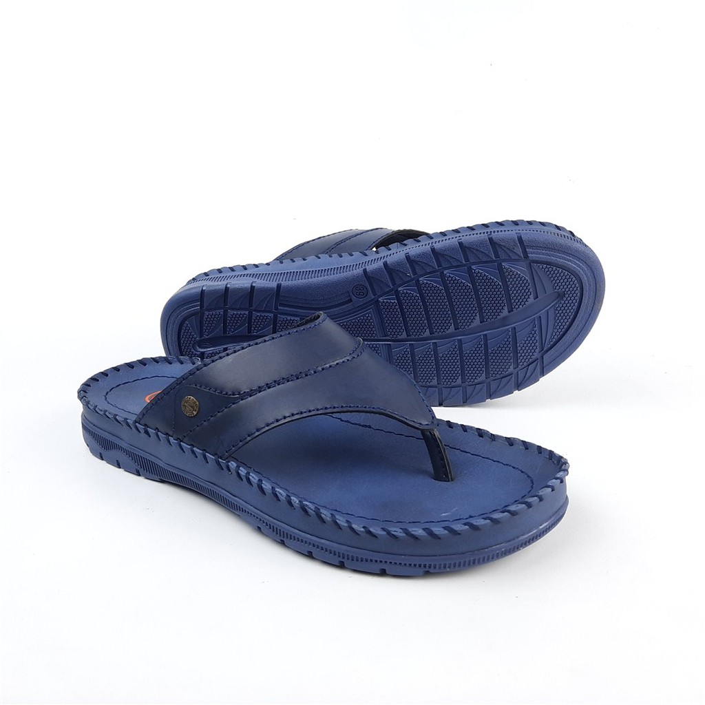 Sandal Jepit Pria Original Donatello Ag.81031 39-43