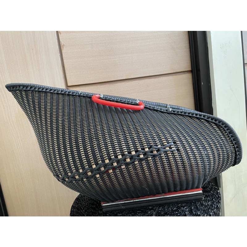 Kisa Ayam fiber Kiso angsa Tas Keranjang Ayam
