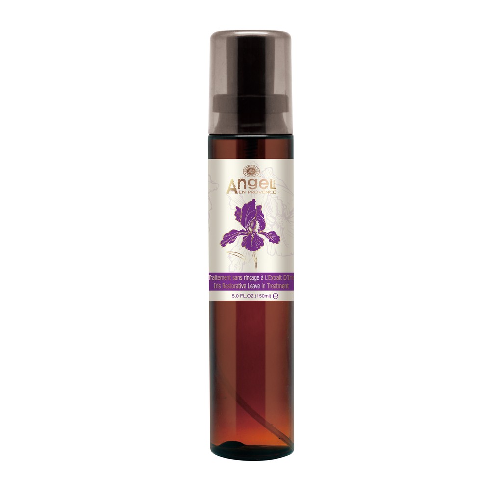 

Dancoly Iris Leave in Treatment 150 ml