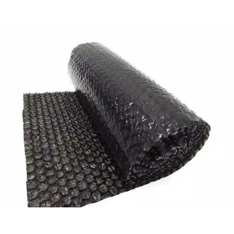 

Bubble Wrap Tambahan Packing