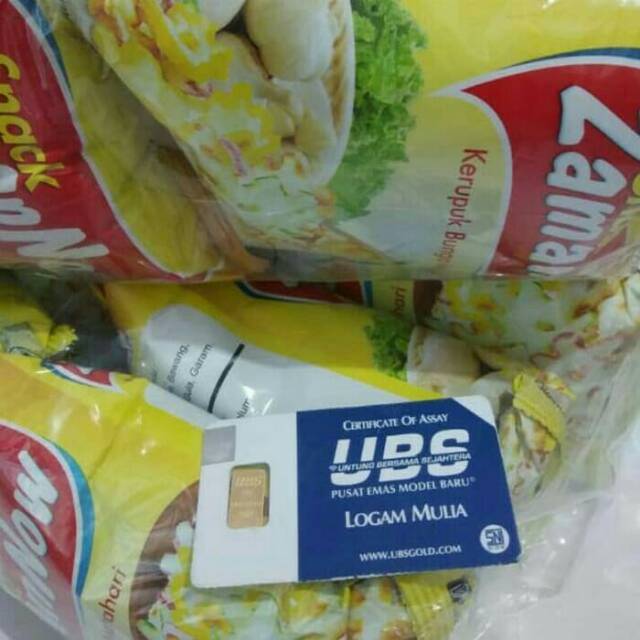 SNACK ZAMAN NOW SNACK JAMAN NOW SNACK KEKIAN SNACK SNACK ZAMAN NOW SNACK JAMAN NOW SNACK KEKIAN SNACK