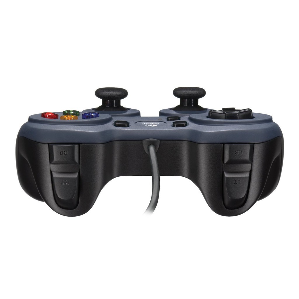 GAMEPAD USB GAMING F310