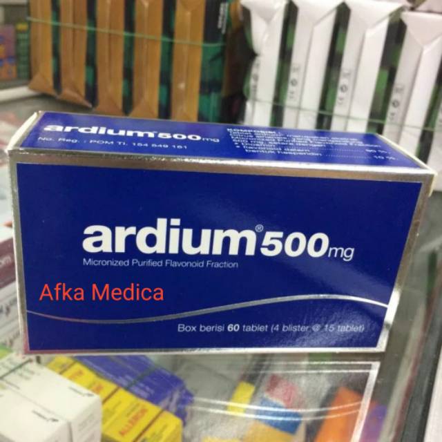 Ardium 500mg | ARDIUM 500MG | ardium 500 mg