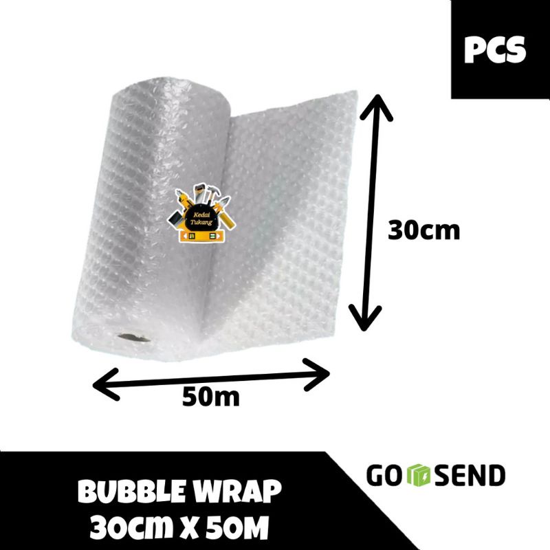 

bubble wrap