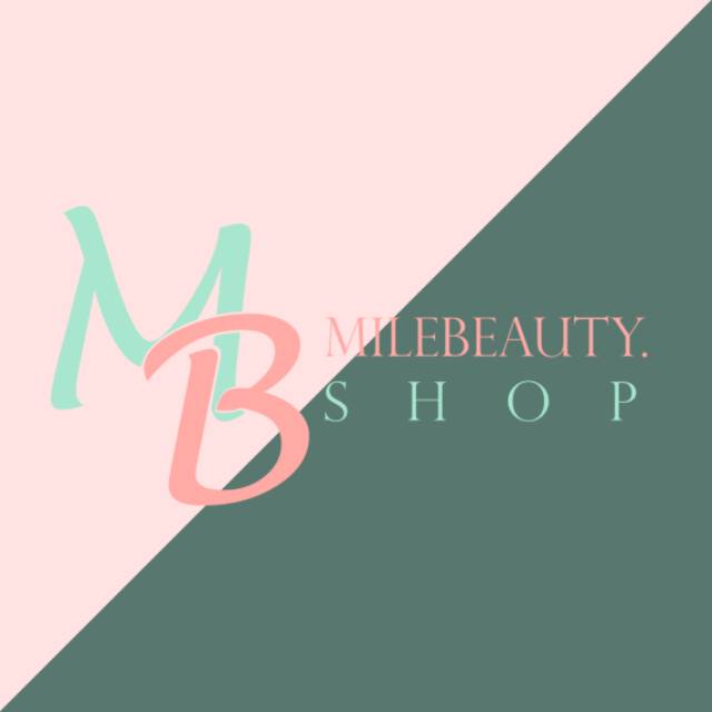 milebeauty.mks