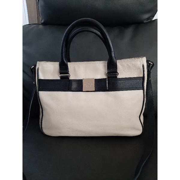 Tas Kate Spade preloved