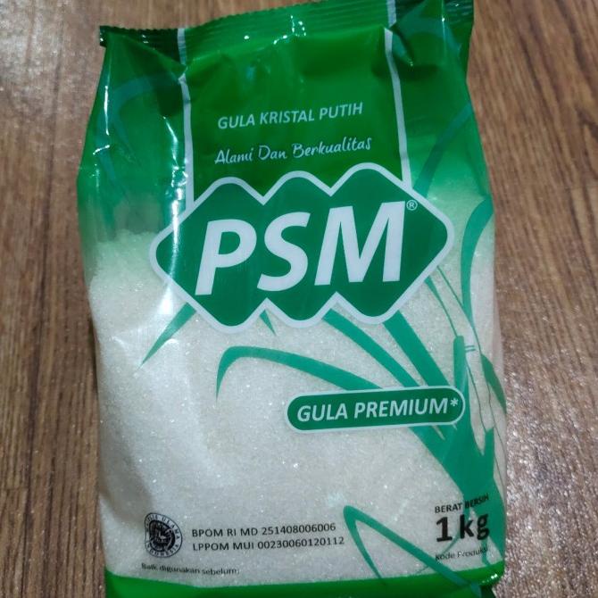 

Promo Awal tahun gula rosebrand Promo Awal tahun