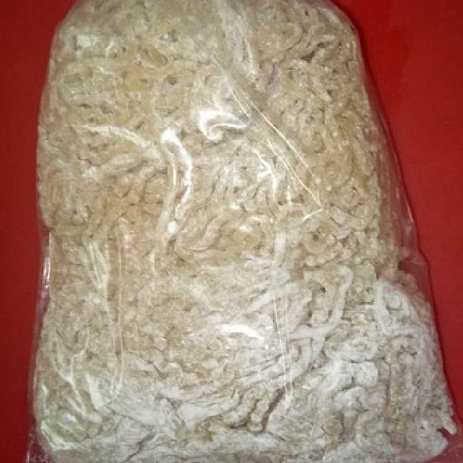 

Terlaris# Bakmi Karet Bakmi Ayam Mie Karet Mie Ayam Telur Special 1 Kg Murah
