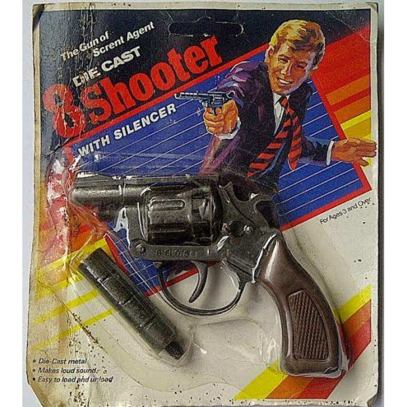 mainan anak jadul doblis dompis capgun,murah,diecast,die cast,diecast militer