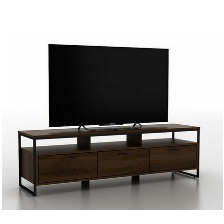 Meja Tv Minimalis, simple kabinet bufet multifungsi kayu minimalis ruang tamu dan serbaguna