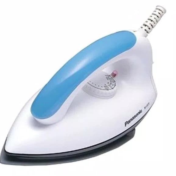 Setrika Panasonic NI317 NI 317