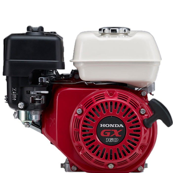 Promo Mesin Serbaguna ASLI HONDA GX 160 H1 5.5 HP Mesin Penggerak Bensin